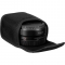 Canon Mount Adapter EF-EOS R - view 10