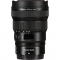 Nikon Z 14-24mm f/2.8 S Lens - view 3