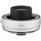 Canon Extender RF 1.4x - view 2