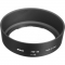 Nikon AF-S DX 35mm f/1.8G Lens - view 4