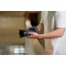 Nikon Z 70-180mm f/2.8 Lens - view 6