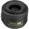 Nikon AF-S DX 35mm f/1.8G Lens - view 1