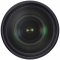 Tamron SP 24-70mm f/2.8 Di VC USD G2 Lens compatible with Canon EF (A032) - view 9