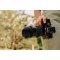 Tamron 17-50mm f/4 Di III VXD Lens compatible with Sony E (A068) - view 10