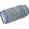 Tamron 50-300mm f/4.5-6.3 Di III VC VXD Lens compatible with Sony E (A069S) - view 6