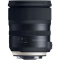 Tamron SP 24-70mm f/2.8 Di VC USD G2 Lens compatible with Canon EF (A032) - view 4