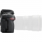 Nikon D850 DSLR Camera Body - view 9