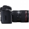 Canon 5D Mark IV DSLR Camera with EF 24-105mm f/4L IS II USM Lens with Bag and Tripod - view 4