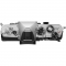 OM SYSTEM OM-3 Mirrorless Camera Body - view 4