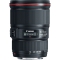 Canon EF 16-35mm f/4L IS USM Lens - view 2