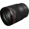 Canon RF 135mm f/1.8L IS USM Lens - view 3