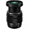 Olympus M.Zuiko Digital ED 8-25mm f/4 PRO Lens - view 2