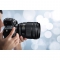 Nikon Z 135mm f/1.8 S Plena Lens - view 9