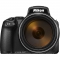Nikon COOLPIX P1100 Digital Camera - view 5