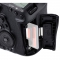 Canon EOS 5D Mark IV DSLR Camera Body - view 7