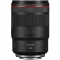 Canon RF 135mm f/1.8L IS USM Lens - view 5