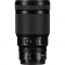Nikon Z 50mm f/1.2 S Lens - view 6