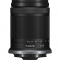 Canon RF-S 18-150mm f/3.5-6.3 IS STM Lens - view 3