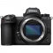 Nikon Z7 II Mirrorless Camera with FTZ II Mount Adapter - view 2