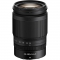 Nikon Z 24-200mm f/4-6.3 VR Lens - view 1