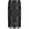 Canon RF 75-300mm f/4-5.6 Lens - view 2