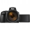 Nikon COOLPIX P1100 Digital Camera - view 8