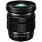 Olympus M.Zuiko Digital ED 8-25mm f/4 PRO Lens - view 1