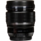 Olympus M.Zuiko Digital ED 45mm f/1.2 PRO Lens - view 5