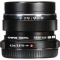 Olympus M.Zuiko Digital ED 12mm f/2 Lens Black - view 2
