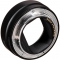 Canon Mount Adapter EF-EOS R - view 6