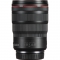 Canon RF 24-70mm f/2.8L IS USM Lens - view 8