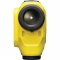 Nikon Forestry Pro II Laser Rangefinder - view 4