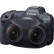 Canon RF 5.2mm f/2.8 L Dual Fisheye 3D VR Lens - view 5