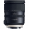 Tamron SP 24-70mm f/2.8 Di VC USD G2 Lens compatible with Canon EF (A032) - view 6