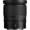 Nikon Z 24-70mm f/4 S Lens - view 4
