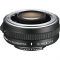 Nikon AF-S Teleconverter TC-14E III - view 1