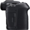 Canon EOS R7 Mirrorless Camera Body - view 6