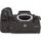OM SYSTEM OM-1 Mirrorless Camera Body - view 4